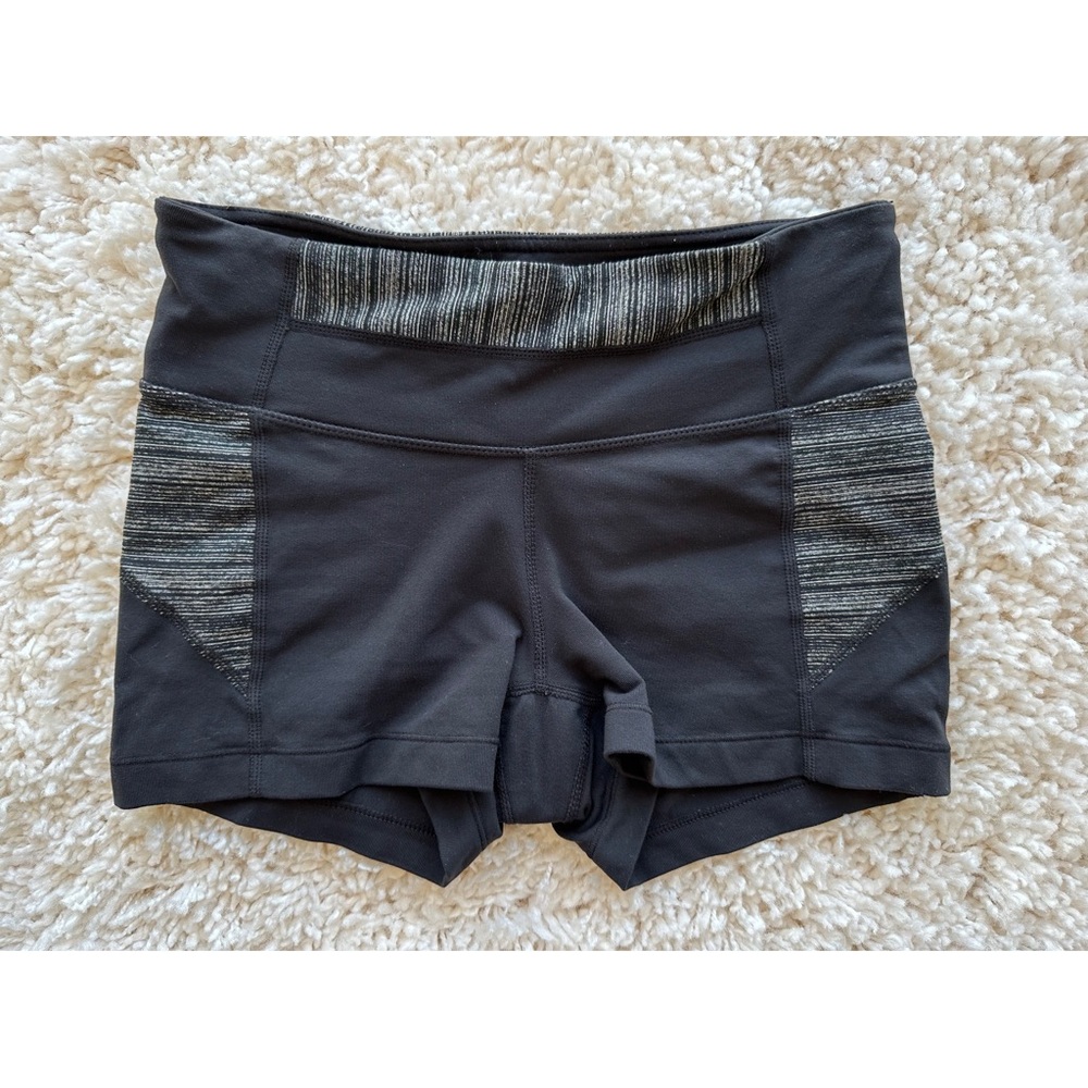 Athleta